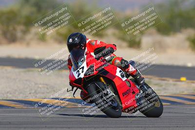 media/Nov-17-2023-Apex Assassins (Fri) [[c4a68d93b0]]/4-Trackday 1/3-Session 3 (Turn 5)/